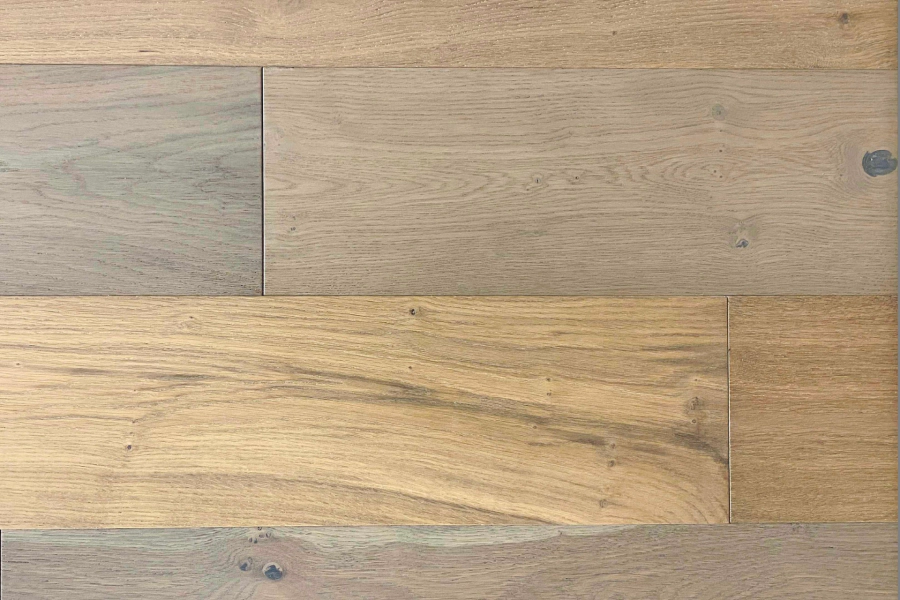 engineered hardwood flooring 1